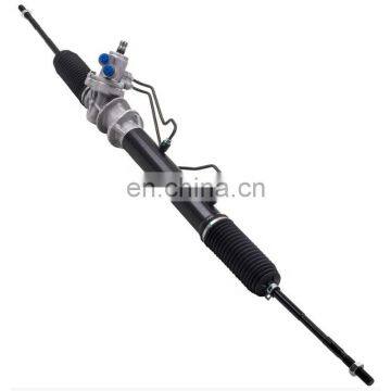 Top Quality Car Hydraulic Power Steering Rack 49001-F4200 for NISSAN photo-3