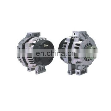 12V 150A Best quality ac alternator supplier for ISUZU Oem 10464468