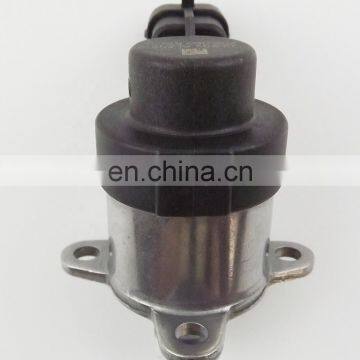 Fuel Pressure Regulator for 2006-2010 Duramax LBZ LMM Diesel 97384667