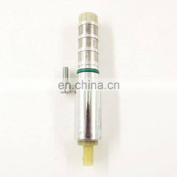 New Camshaft Timing Solenoid Oil Control Valve for Buick Cadillac GMC 12655434