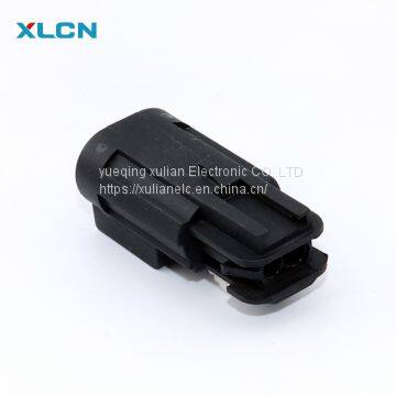 15326840 15326840 Automotive Connector 8 Pin Female Automotive Electrical Connectors For Delphi photo-3