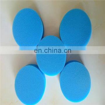 Sponge Polishing Buffing Waxing Pad