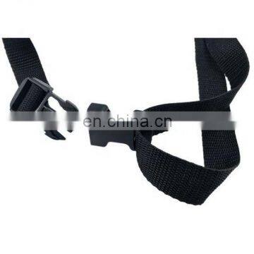 Factory Directly Customized Felt Waist Bag for Man With Running Belt photo-4