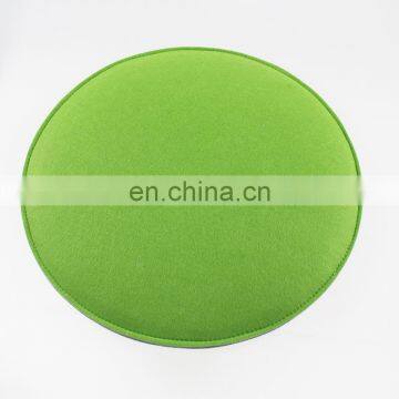 2019 Popular Comfort Felt Cushion Meditation Cushion photo-3