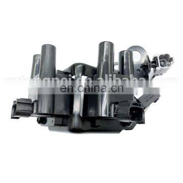 Auto Spare Parts Ignition Coil For Hyun-dai OME 27310-22600 2731022600