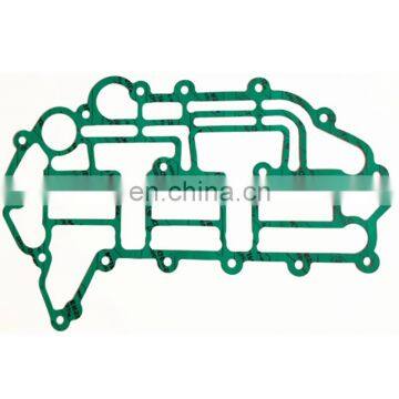 PWC TIMING DRIVE COVER GASKET HEAD PTO WSM SBT For SEADOO 4-TEC 1503 Supercharged GTS GTI GTR 130 155 215 RXT X 260 420931130 photo-5