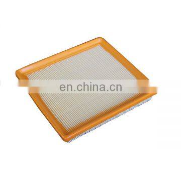 Air filter FOR Skoda OEM 04E129620A