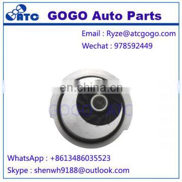 Auto Engine Water Pump OEM 234198 ,73485 ,90234198 , 90325660,90349239,90392901 photo-3