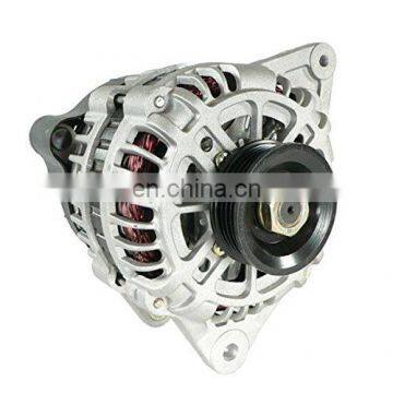 12V 95A 4S CW Alternator generator For Hyundai OEM 37300-38310 3730038400 37300-38310AT