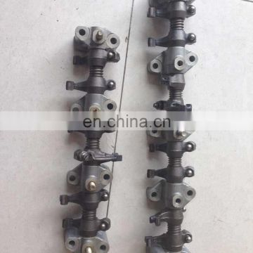 Crankshaft assy 1G514-23010 for V3800 engine