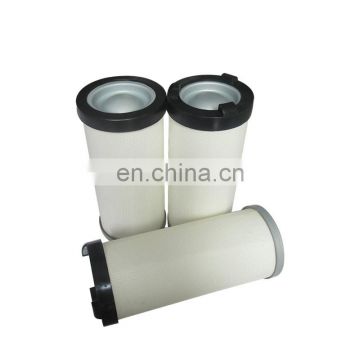 Professional factory price air compressor filter element  oil separator filter