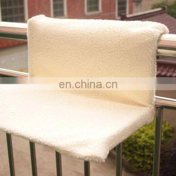 Window Chair Swing Dog Car Seat Covers Pet Cat Hammock Bed photo-3