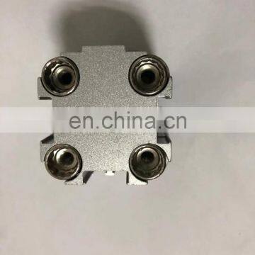 Small Piston Cylinder ADVU-20-30-A-P-A Small Parts Cylinder For Building Hotels Machine photo-3