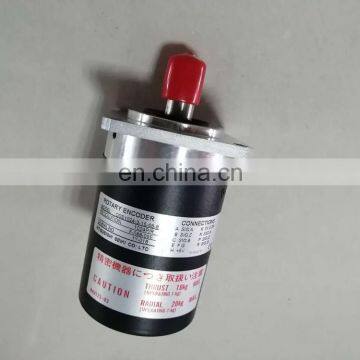 OSE1024-3-15-68-8 Photoelectric Speed Sensor Encoder photo-3