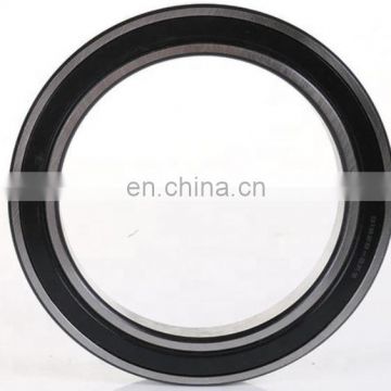 6807 2RS Deep groove ball bearing 35*47*7mm