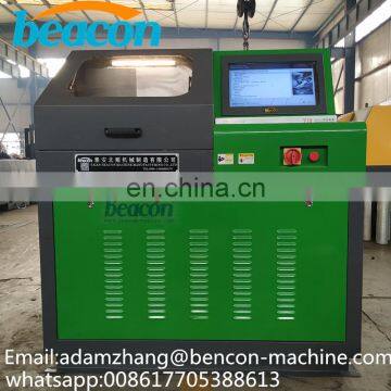 Good Price&high Quality Common Rail Test Bench Beacon CRS5000 Common Rail Diesel Injector Test Bench photo-6