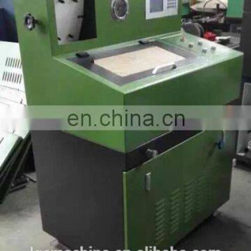 HEUI Diesel Fuel Injector Test Bench photo-5