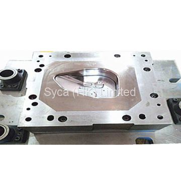 mechanical machining, mechanical processing, mechanical parts, metal processing, precision machining