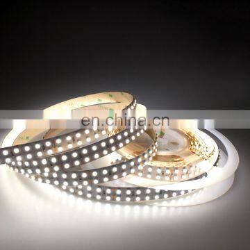 Led tape light 3528 led strip light 240 leds per meter