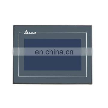 Hot Sale High Quality Delta New and Original DOP-107BV HMI Human Machine Interface photo-3