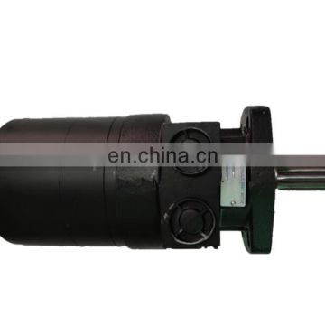 Hydraulic Orbit Motor Parker TG0960MS050AAAA PD140