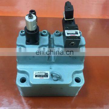 NACHI Proportional Valve ESR-G10-500R3-10 photo-2