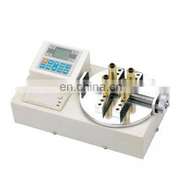 MY-B191High Quality Digital bottle cap torque meter tester Measuring Device