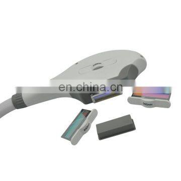 The Best Discount Ever! Multi-function Beauty Equipment, RF Laser IPL Machine