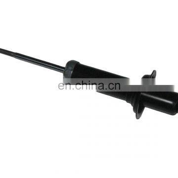 High Quality Auto Parts LEWEDA Shock Absorber 341298 E1324 for STREAM photo-3