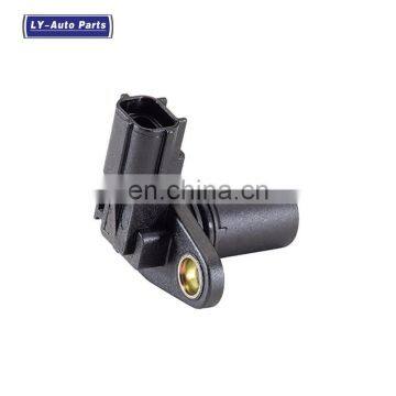 Camshaft Position Sensor OEM 1S7F-12K073-AD 1S7F12K073AD For Ford Mondeo Focus Mazda Atenza 3 MPV