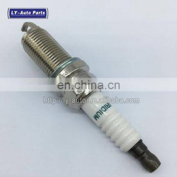 Iridium Spark Plug For Toyota 4Runner Land Cruiser Rav4 90919-A1003 90919A1003