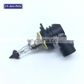 Replacement 9006 HB4 55W Car Headlight Fog Lamp Auto Halogen lights Bulb Xenon HID 4300K 3000K