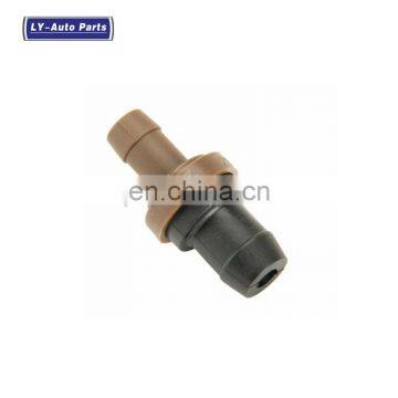 PCV VALVE SUB-ASSY, VENTILATION OEM 12204-15050 1220415050 For Toyota For Corolla For Celica 1993-1997