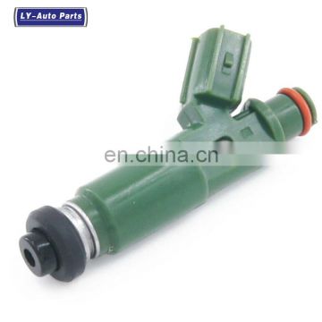 Fuel Injector Nozzle For Toyota Celica Corolla Matrix MR2 Spyder 1.8L 23250-22040 2325022040