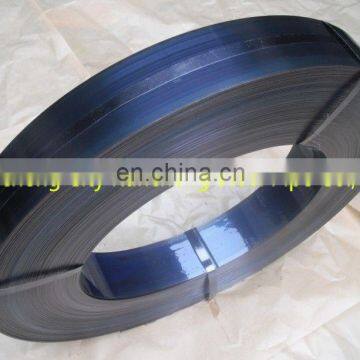 SK5 Steel Tape,steel Plate photo-5