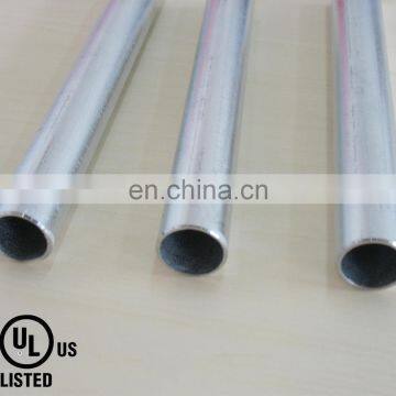 Electrical Metallic Tube Emt Pipe Ul797 photo-5