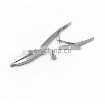 Strut Forceps Femoral Distractor Orthopedic Surgical Instrumnets Cervical Distractor photo-3