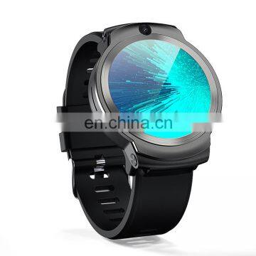 DM28-A smart watch