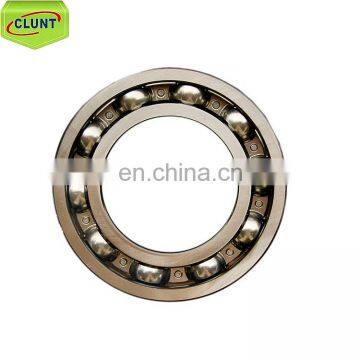 high quality Deep Groove Ball Bearing 16056  16056ZZ C4 bearing size 280*420*46mm