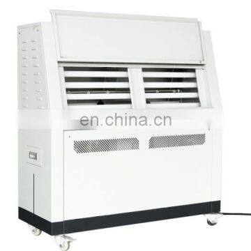 Liyi UV Accelerated Aging Chamber / UV Aging Testing Equipment photo-4