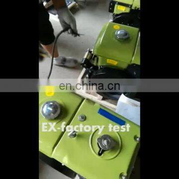 Agriculture Diesel Engine For Walking Tractor