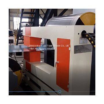 30 Galvanized Thickness Gauge|Galvanized layer thickness gauge|Galvanized online thickness gauge|Galvanized coating thickness detector