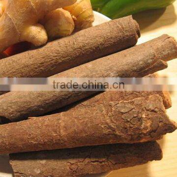 Raw cinnamon ( stick, split, broken, powder)