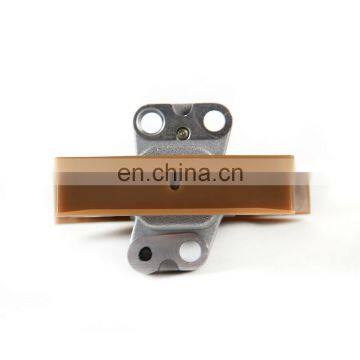 Новый натяжитель цепи газораспределения 06B109217B. Натяжитель цепи газораспределения высокого качества photo-5