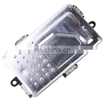 Heater Blower Motor Regulator Resistor 64119226780  High Quality