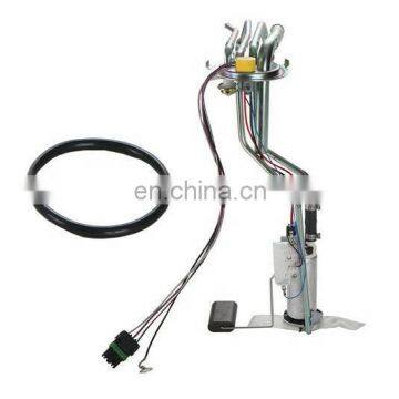 Fuel Pump Module Assembly For Chevrolet C/K 1500 2500 3500 1996-1997 E3622S High Quality