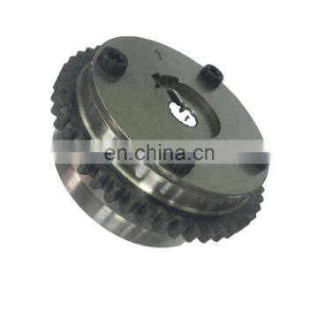 ENGINE GEAR INTAKE Camshaft Timing Belt Pulley OEM 14310-RBC-003 photo-3