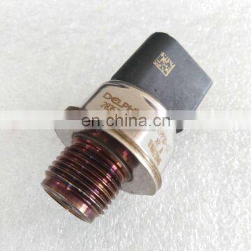 Common Rail Pressure Sensor 85PP30-02 28357705