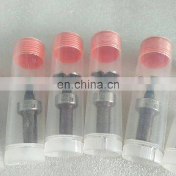 No,590(5) BOSCH EUR 6(200/201/202/206)PIEZO INJECTOR VALVE photo-4