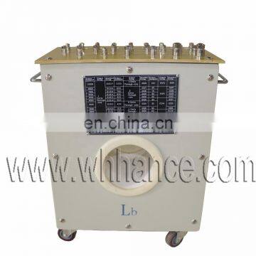 AC DC Testing Transformer photo-4